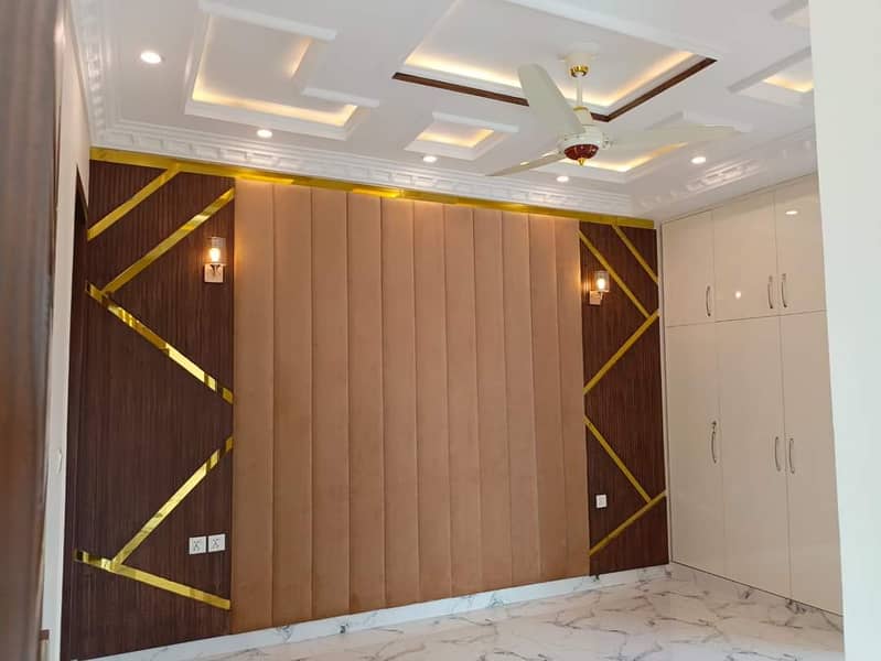 3D Wallpaper,WPC Panel,PVC Wall Panel,Ceiling,Blind,Wooden Vinyl Floo 15