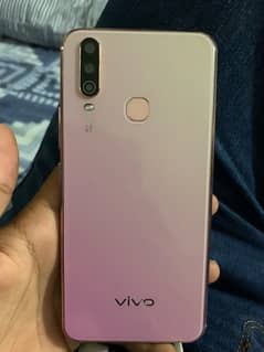 vivo