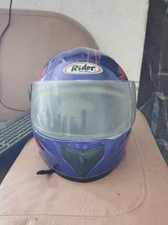 Bike Helmet