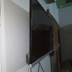 Led tv