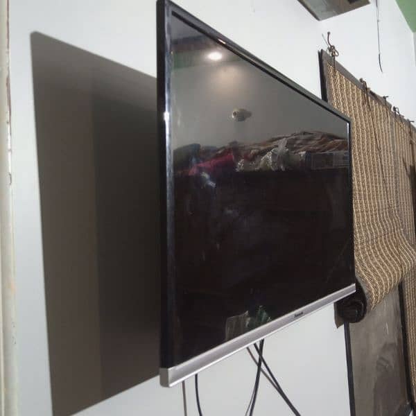 Led tv 2