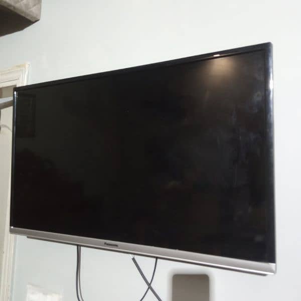 Led tv 4