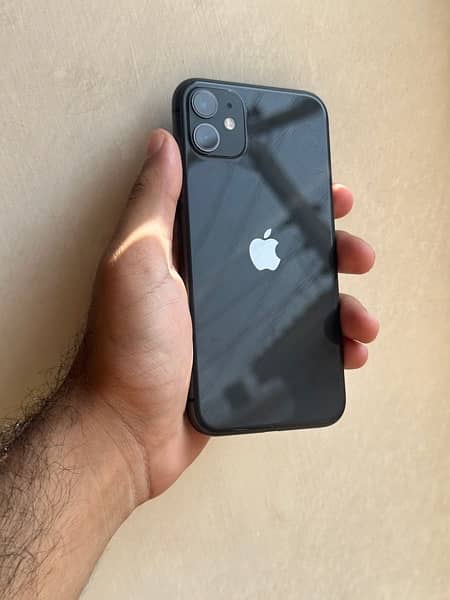 iphone 11 1