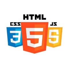 HTML CSS Developer Required