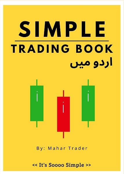 12Urdu Trading Books Bundle
For Crypto Forex Quotex TradingO336OO45OOO 2