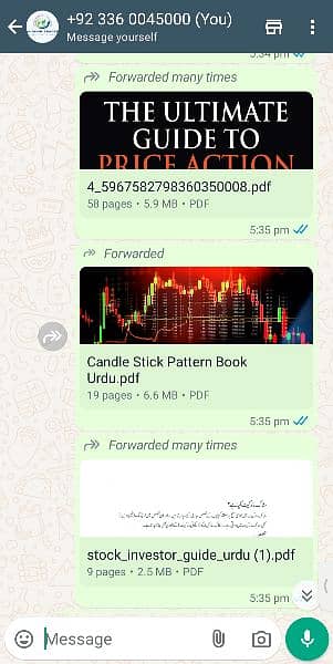 12Urdu Trading Books Bundle
For Crypto Forex Quotex TradingO336OO45OOO 8