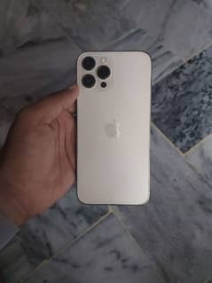 iphone 12 pro max fu  256gb