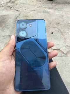 tecno pova 5 pro 5g 0