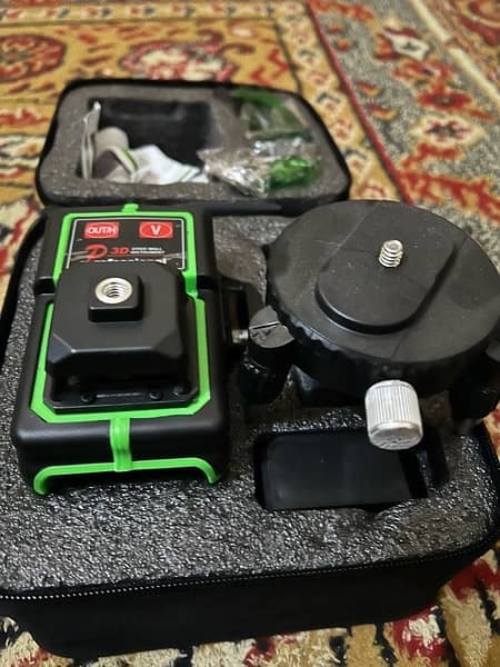 laser level for sale 03198614614 3