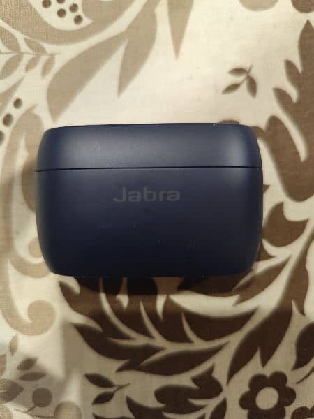 JABRA E3 Elite Airpods 1