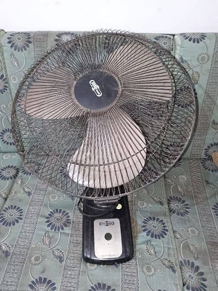 wall fan bracket fan 0