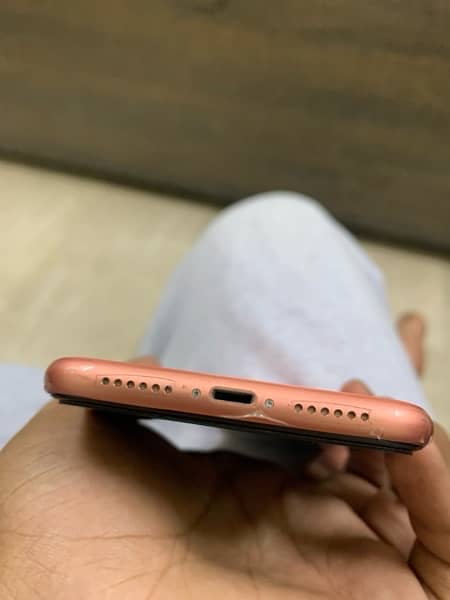 IPhone Xr 64 GB 3