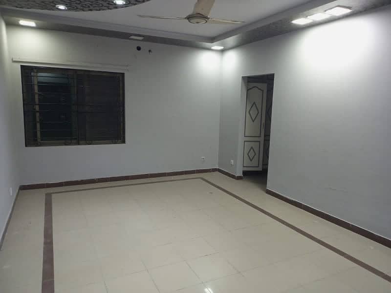 1 kanal industrial hall for rent on feroz pure road for warehouse factory good parking area 2