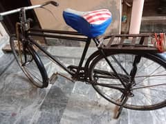 sohrab cycle for sale