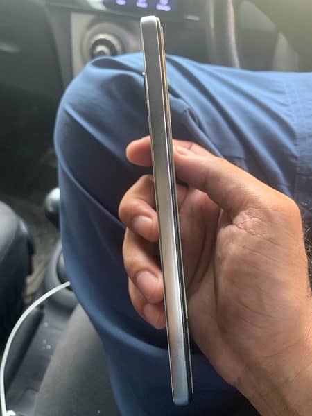 Xiomi Redmi Note 11 pro 6/128 10 by 10 condition 1