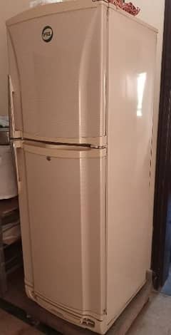 PEL Refrigerator