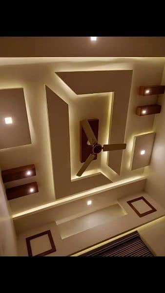 Tanveer fallas ceiling 1