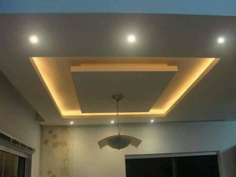 Tanveer fallas ceiling 8