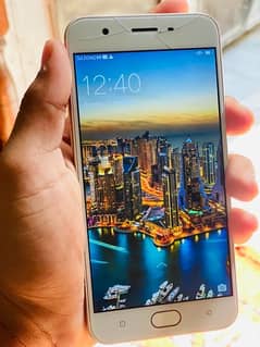 oppo a57…urgent sale 0