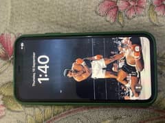 Iphone 11 JV 10/10 condition