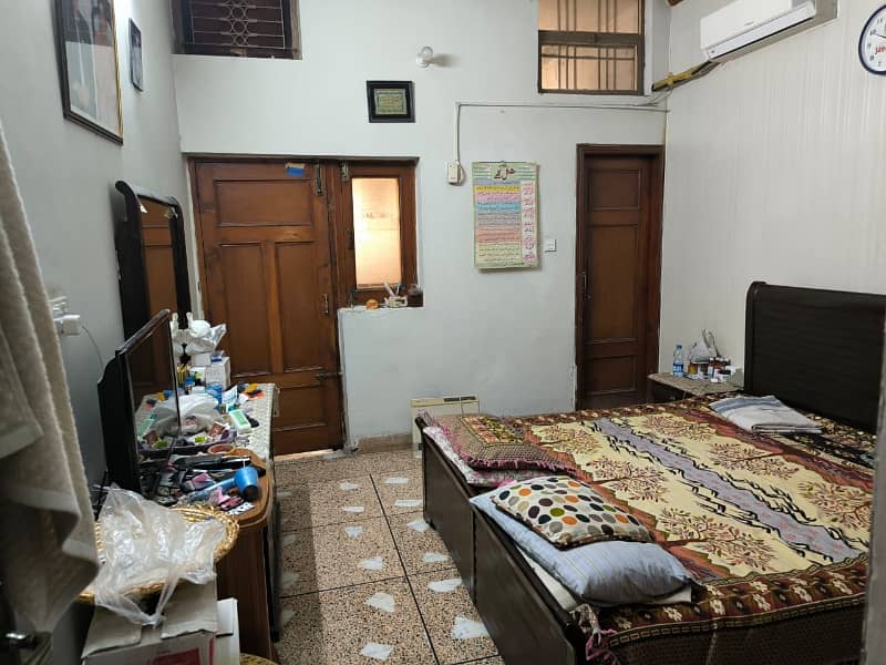 Double Storey Old House Reail Picture Urgent Sell Lucky Chance Final Frice 0