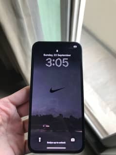 Iphone 13 pro 256gb for sale 0