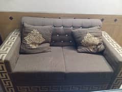 sofa set 0