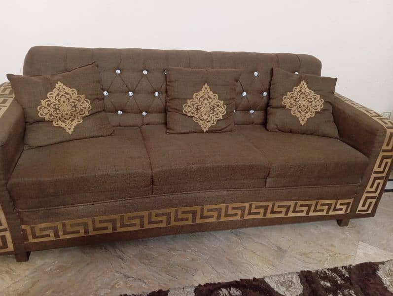 sofa set 2