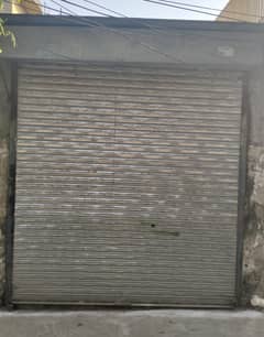 Shop shutter for sale | shutter for sale