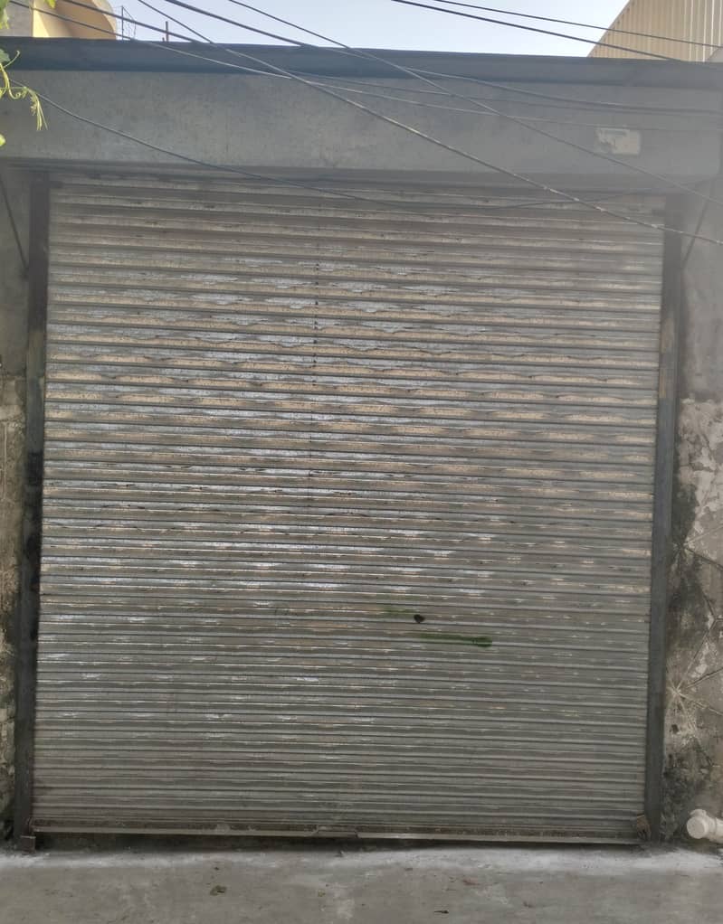 Shop shutter for sale | shutter for sale 0