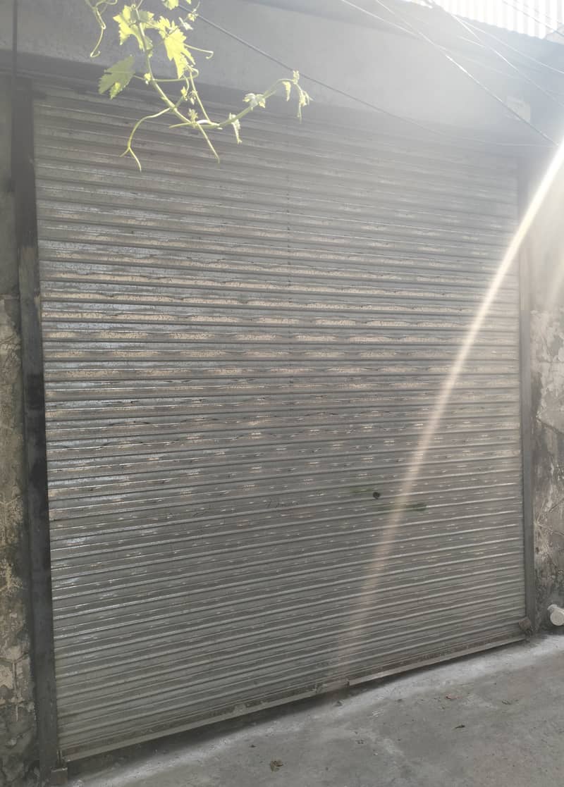 Shop shutter for sale | shutter for sale 2