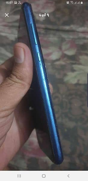 Honor N9 Dual sim. 4/128 2