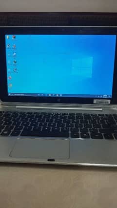 Haier 4 GB /500 GB laptop