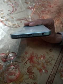 VIVO Y22 IN GOOD CONDITION 10/10 4+4 RAM 128 GB MEMORY