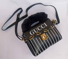 girls shoulder bags