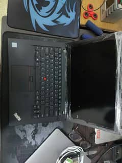 Laptop for sale