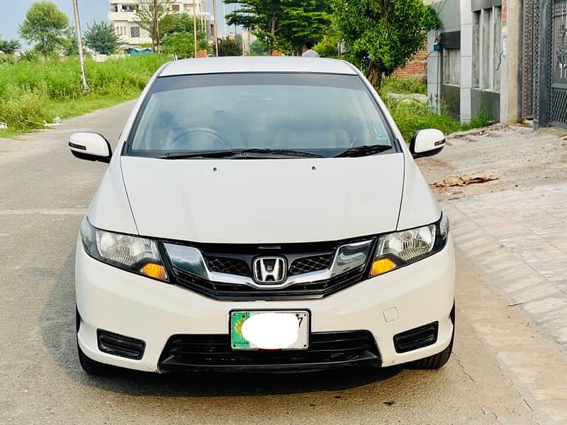 Honda City 1.3 Total Geniune tags for civic altis grande gli xli yaris 0