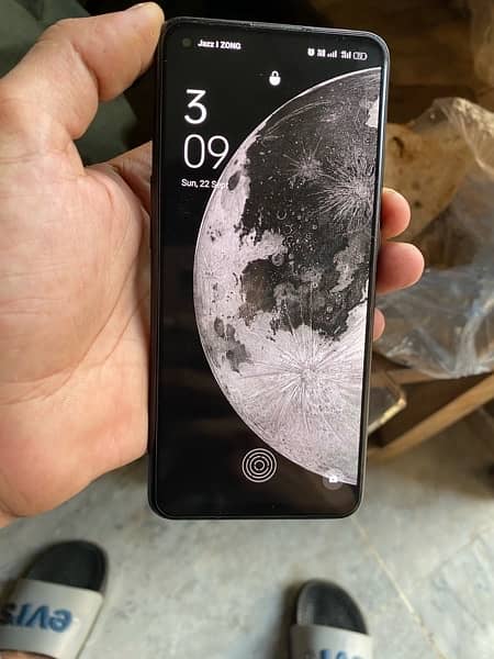 oppo a95 1