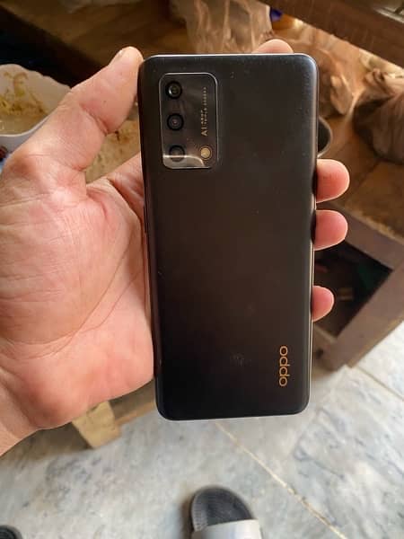 oppo a95 2