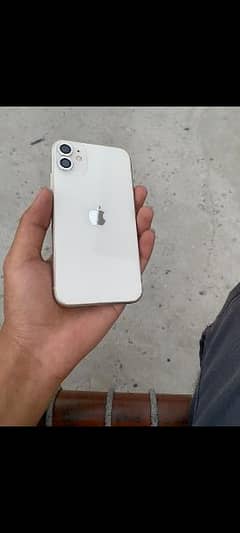 iphone 11 128 gb non pta 0