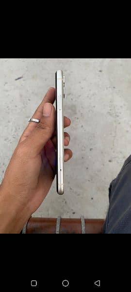 iphone 11 128 gb non pta 1