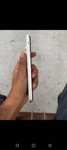 iphone 11 128 gb non pta 6