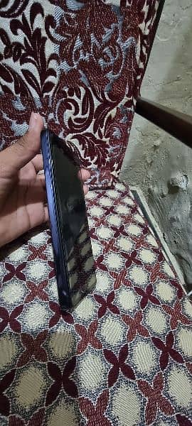 TECNO POVA 5 PRO GOOD condition 1