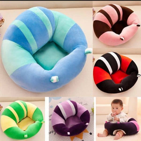 baby set chair 1