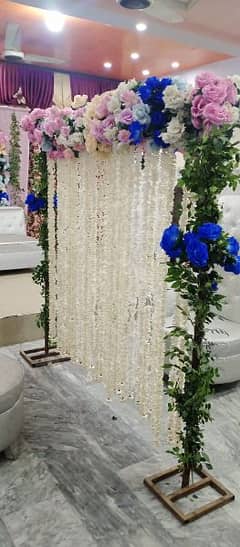 decoration for events