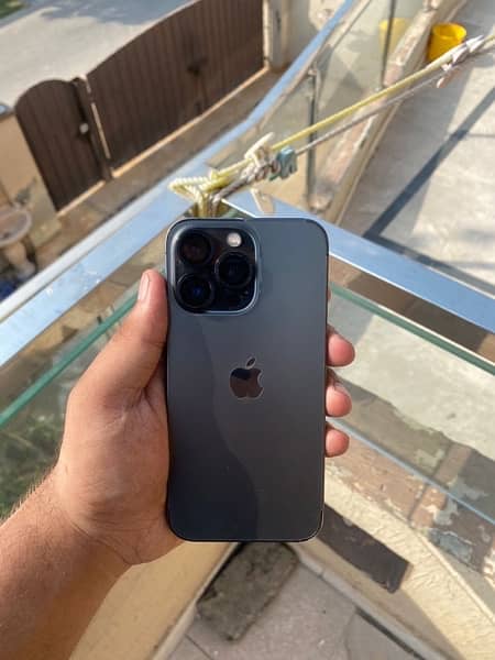 iphone 13 pro 255 gb 0