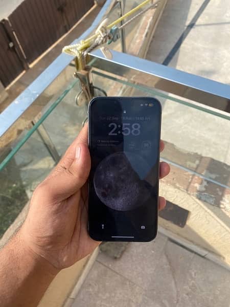 iphone 13 pro 255 gb 4