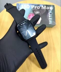 Laxasfit i10pro max 0