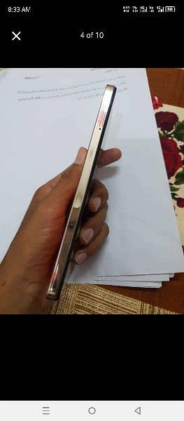 infinix note 30 3