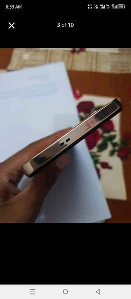 infinix note 30 4